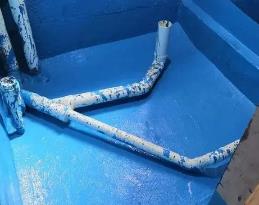 剑河卫生间测漏水电话